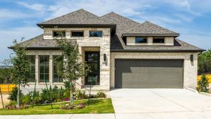 1520 Snowdrop Drive (2373H)