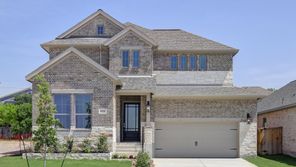 12723 Macar Manor (2561H)