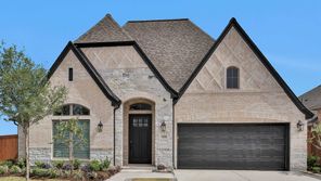 24534 Beebalm Trail (2737W)