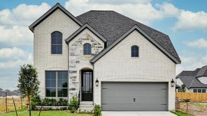 13068 Macar Manor (2442W)