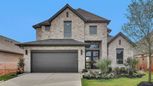 Candela South 50' - Richmond, TX