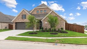 1423 Kirkhill Lane (2574W)