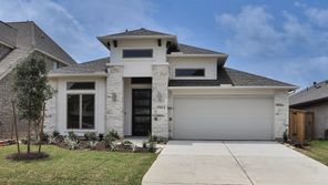 27135 Texas Bluebonnet Trail (2504W)