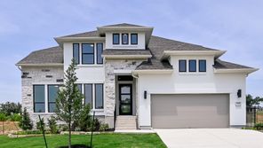 229 Leaning Rock Ridge (3399W)