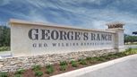 George's Ranch Acre - Boerne, TX