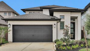 5011 Henry Merritt Street (2392W)