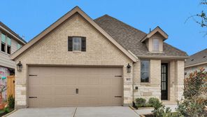 10811 Aquila Star Drive (1785W)