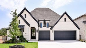 312 Leaning Rock Ridge (2895W)