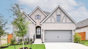 629 Bay Breeze Drive (2169W)