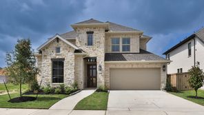 12339 Sweet Gum Drive (2722H)