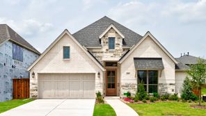 2413 Seth Drive (2519W)