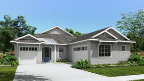4590 Southern Valley Loop (2683F)