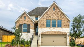 128 Spring Bluff Lane (2188W)
