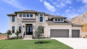 395 Leaning Rock Ridge (3791W)