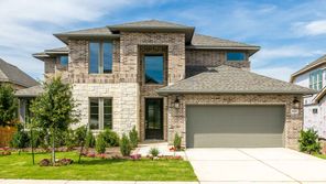 1728 Snowdrop Drive (3399W)