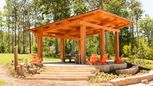 Evergreen 50' - Conroe, TX