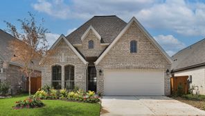 21339 Manatee Rock Lane (2180W)