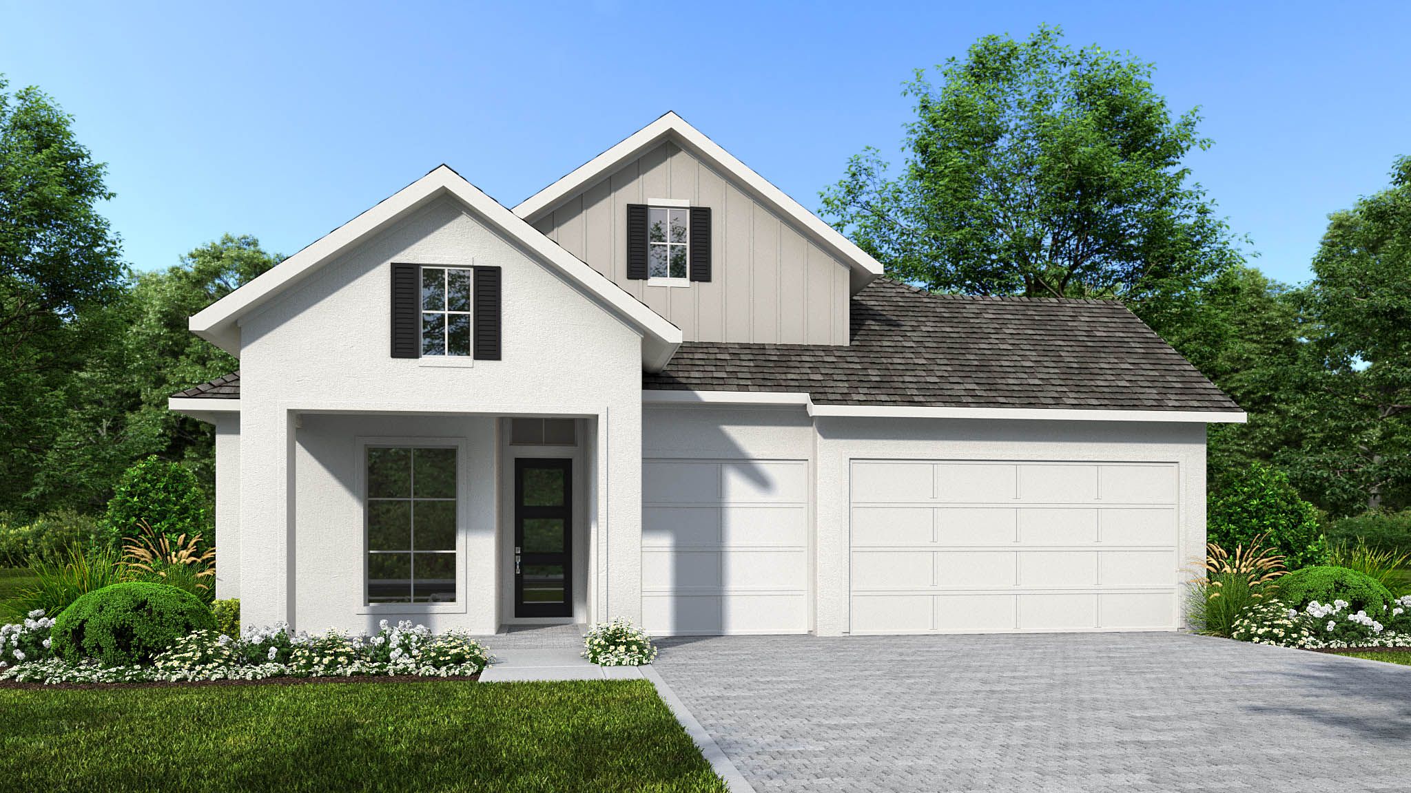 16915 Post Stable Place. Lakewood Ranch, FL 34211