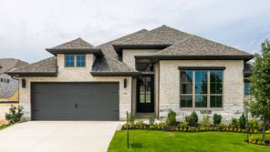 1516 Rodeo Ridge Drive (2519W)