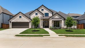 703 Spindle Court (3334W)