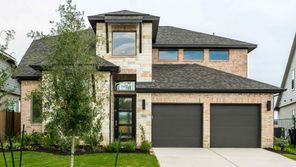220 La Venta Loop (2595W)
