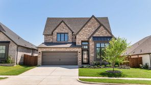1809 Buckeye Lane (2593W)