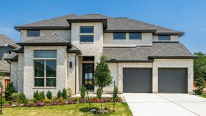 1417 Amanda Paige Drive (3306W)