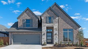 4413 Daisy Lane (2694W)