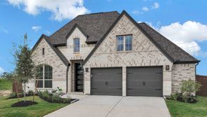 4444 Cotton Seed Way (2545W)