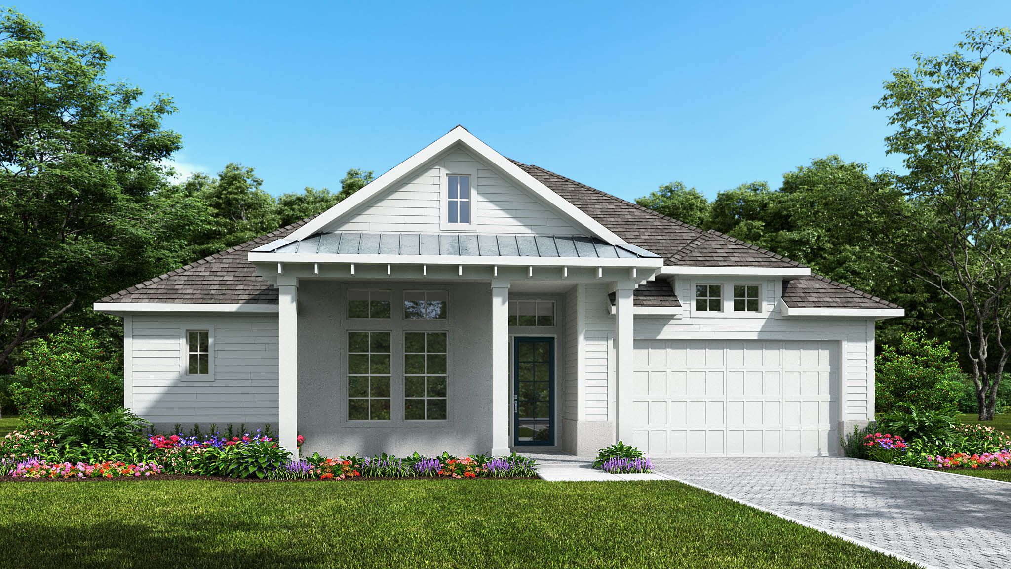 6703 Nw Glynlea Boulevard South. Port Saint Lucie, FL 34987