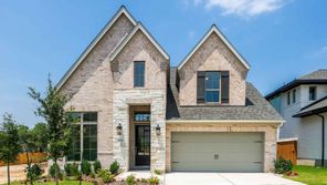208 Wild Lily Trail (2694W)