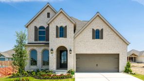 316 Royal Fern Road (2797W)