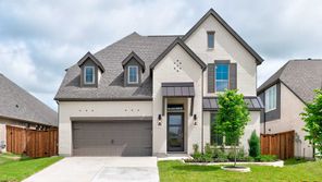 4433 Daisy Lane (3553W)