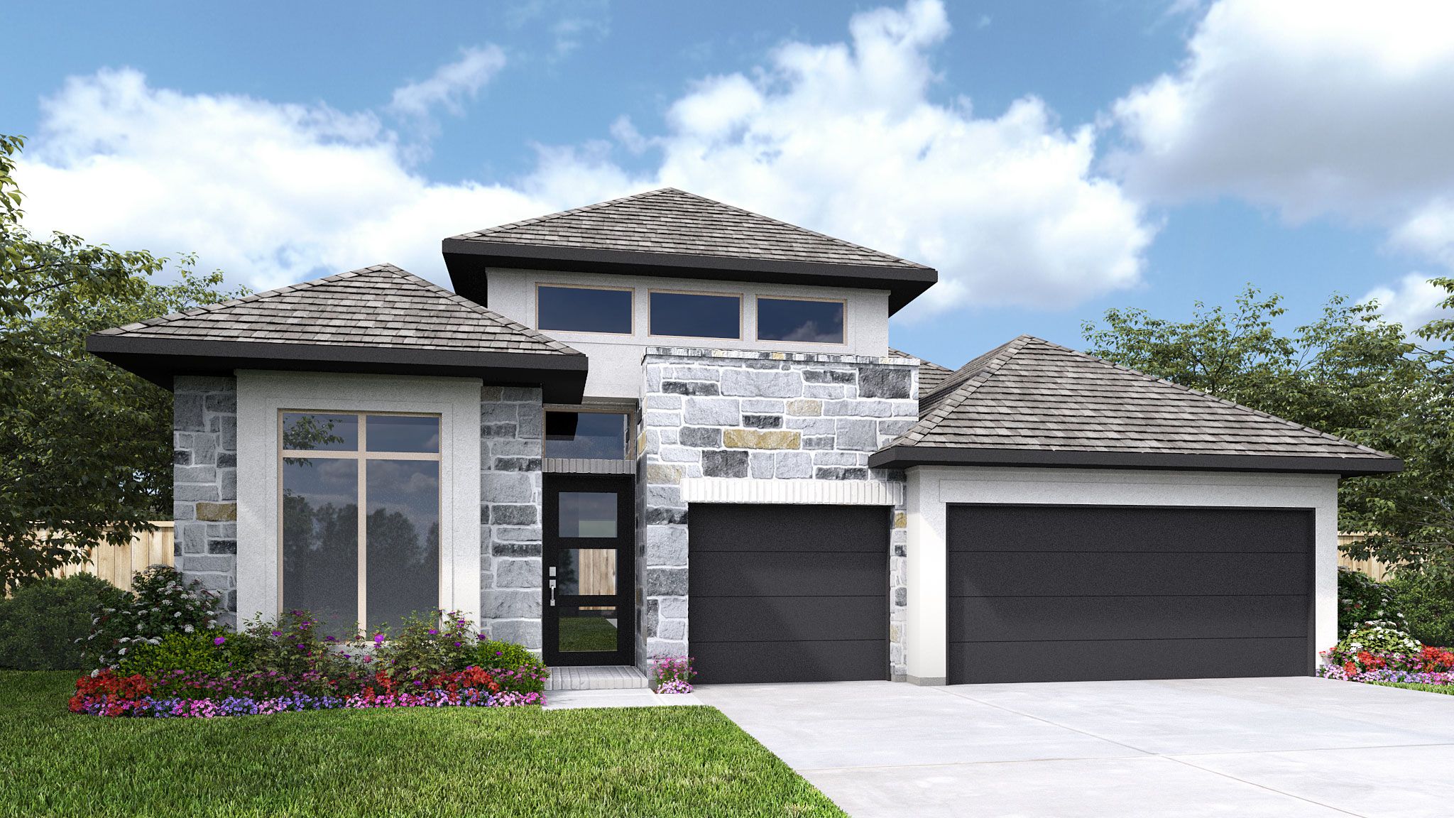 42119 Nokona Way. Montgomery, TX 77316