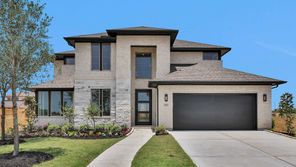 26714 Sepia Cielo Circle (3399W)