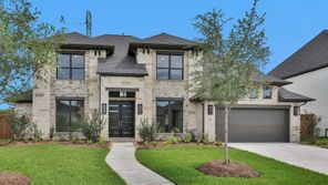 3502 Highcliffe Drive (3917W)