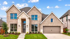 105 Barn Swallow Drive (3546W)