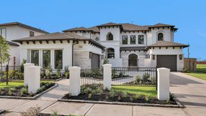10011 Regal Mist Drive (4428S)