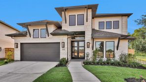 10806 Valencia Bend Drive (3484M)