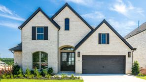 928 Violet Sunset Drive (3095W)