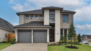 1439 Girasol Street (2442W)