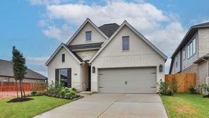 1435 Girasol Street (2026W)