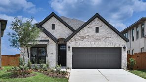 21311 Manatee Rock Lane (2444W)