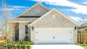506 Menlo Circle (1736W)