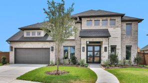 3507 Lauriston Drive (3791W)