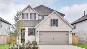 4971 Park Manor (2392W)