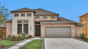 24530 Beebalm Trail (2935W)