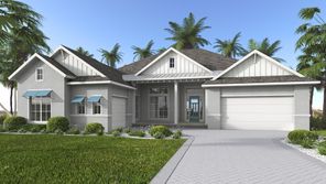 4376 Southern Valley Loop (2527F)