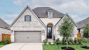 657 Bay Breeze Drive (2504W)