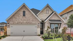 31227 Riley Heights Drive (1950W)